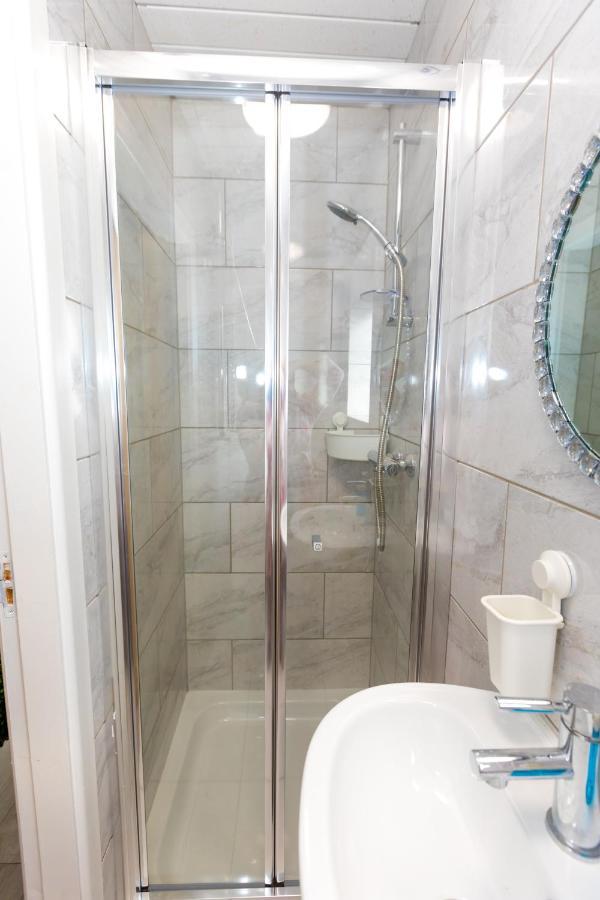 Comfortable Stay In Shirley, Solihull - Room-2 Extérieur photo
