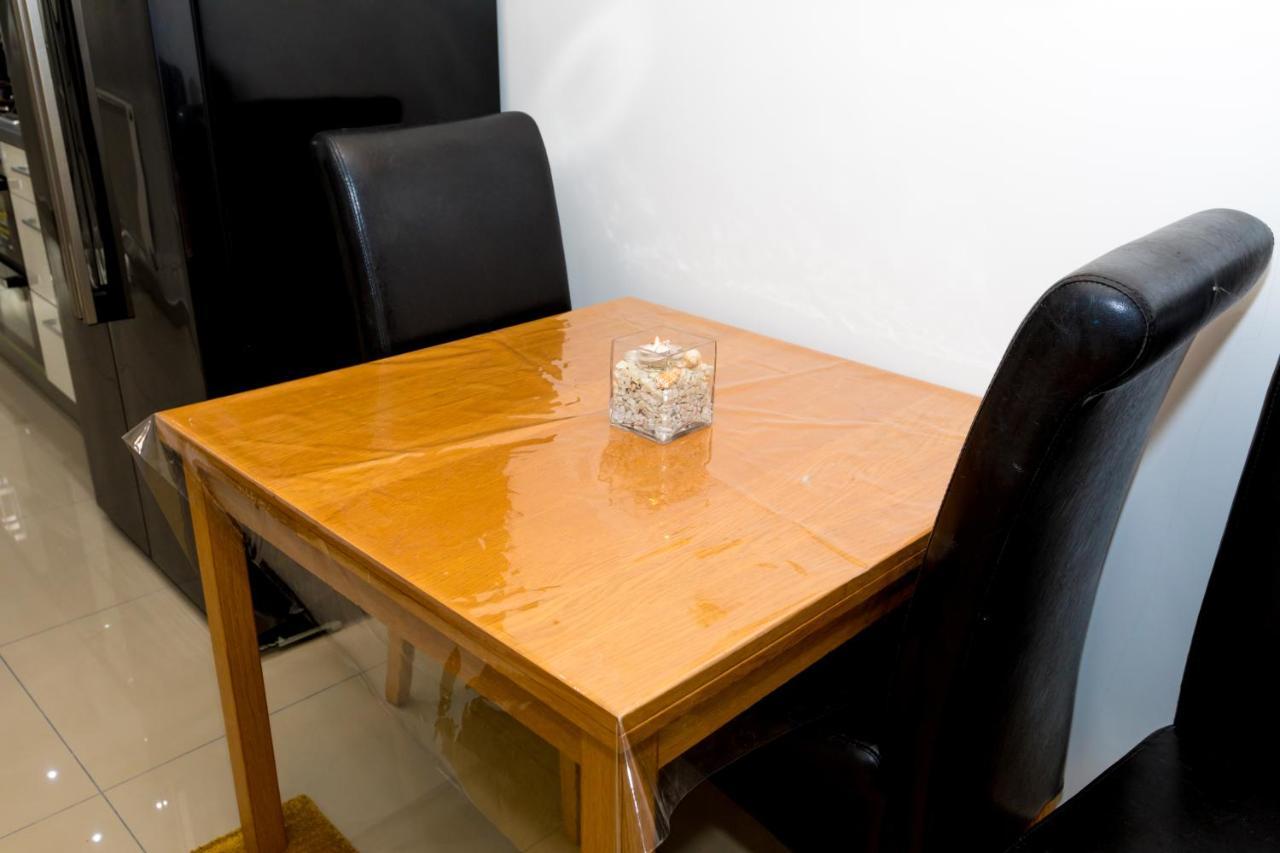 Comfortable Stay In Shirley, Solihull - Room-2 Extérieur photo