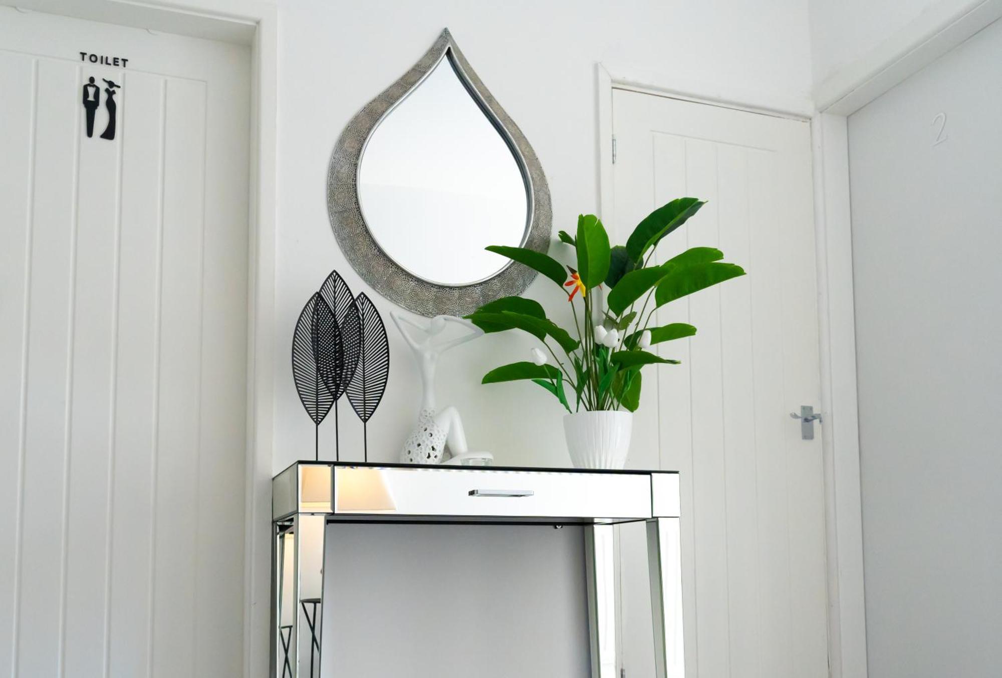 Comfortable Stay In Shirley, Solihull - Room-2 Extérieur photo